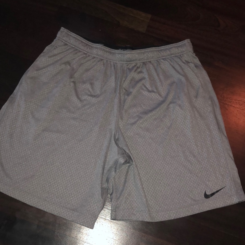 Nike Dri Fit Shorts XXL in excellent condition
